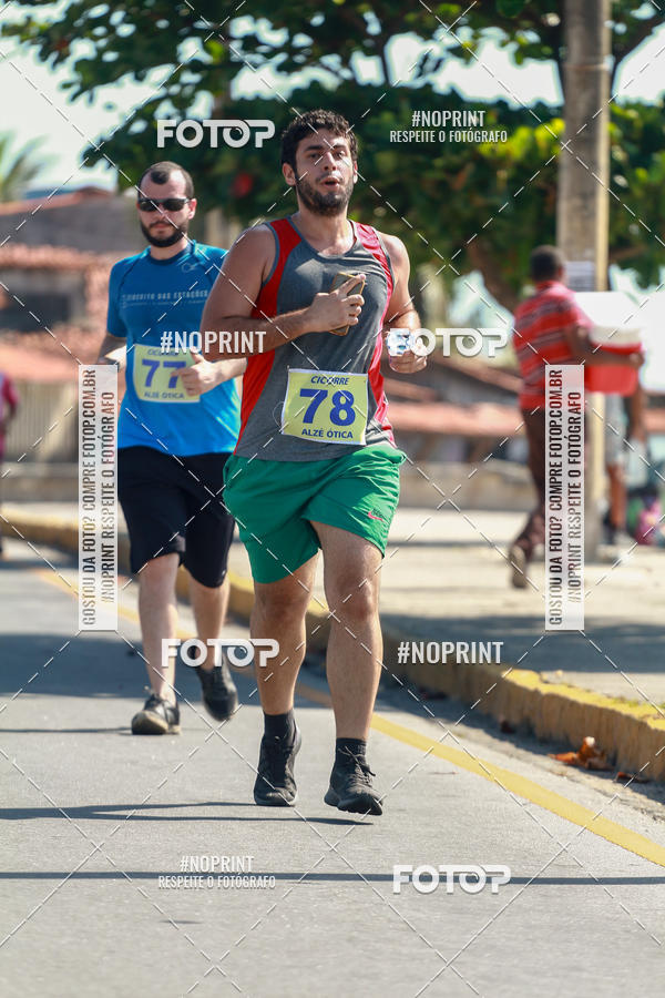 Compra tus fotos del eventoXI CICORRE / 1 Corrida da GCMO - Fortim do Queijo - Olinda En Fotop