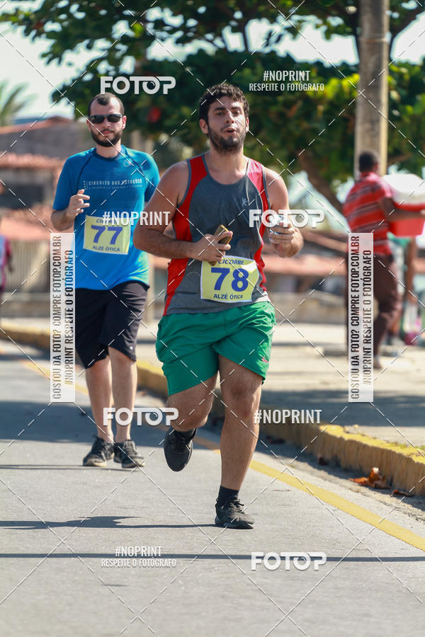 Compra tus fotos del eventoXI CICORRE / 1 Corrida da GCMO - Fortim do Queijo - Olinda En Fotop