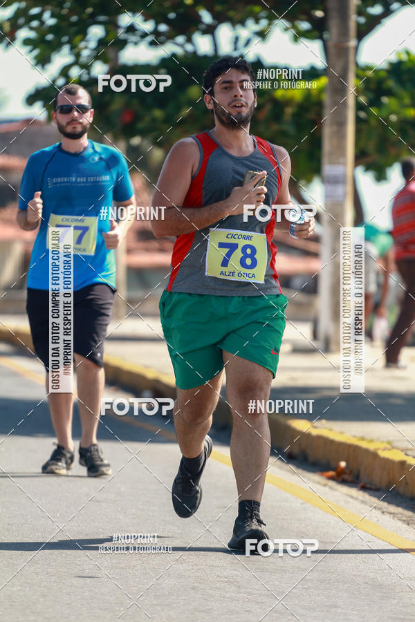 Compra tus fotos del eventoXI CICORRE / 1 Corrida da GCMO - Fortim do Queijo - Olinda En Fotop
