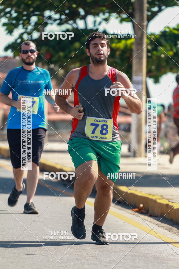 Compra tus fotos del eventoXI CICORRE / 1 Corrida da GCMO - Fortim do Queijo - Olinda En Fotop