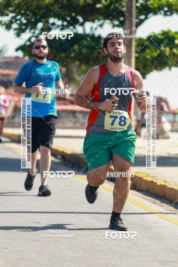 Compra tus fotos del eventoXI CICORRE / 1 Corrida da GCMO - Fortim do Queijo - Olinda En Fotop