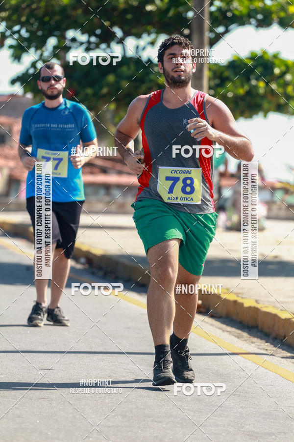 Compra tus fotos del eventoXI CICORRE / 1 Corrida da GCMO - Fortim do Queijo - Olinda En Fotop