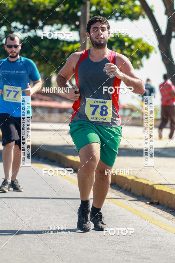 Compra tus fotos del eventoXI CICORRE / 1 Corrida da GCMO - Fortim do Queijo - Olinda En Fotop