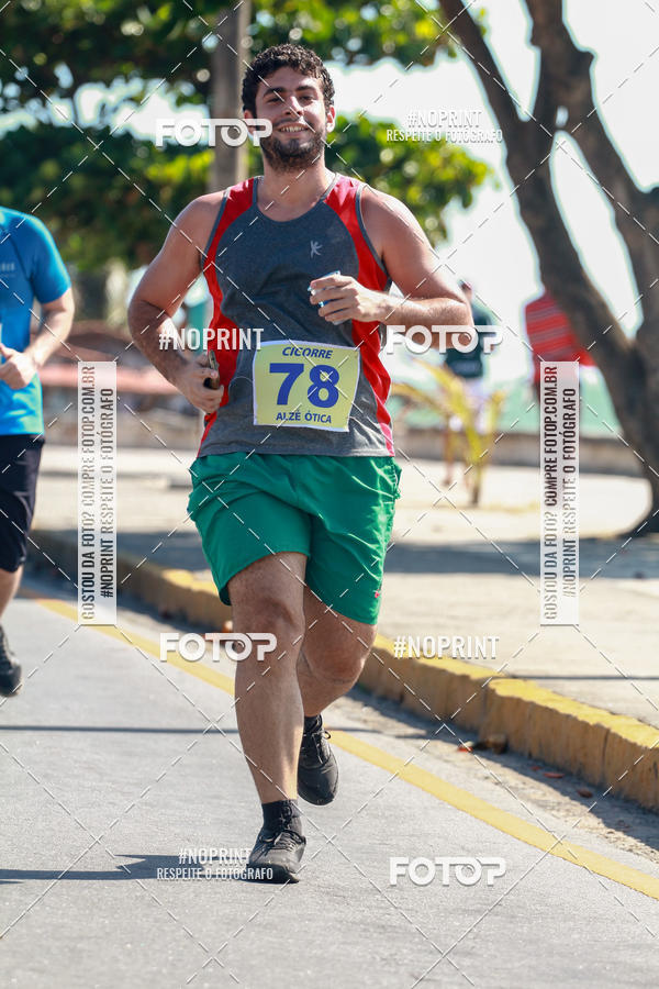 Compra tus fotos del eventoXI CICORRE / 1 Corrida da GCMO - Fortim do Queijo - Olinda En Fotop
