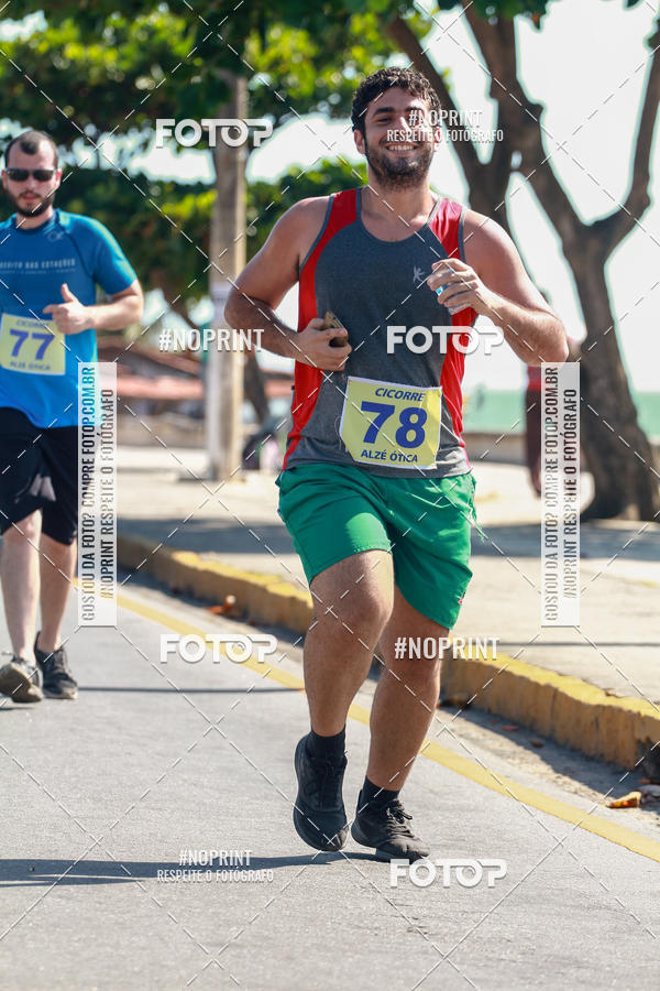 Compra tus fotos del eventoXI CICORRE / 1 Corrida da GCMO - Fortim do Queijo - Olinda En Fotop