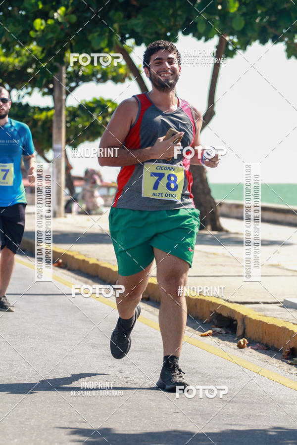 Compra tus fotos del eventoXI CICORRE / 1 Corrida da GCMO - Fortim do Queijo - Olinda En Fotop