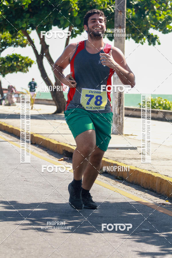 Achetez vos photos de l'vnementXI CICORRE / 1 Corrida da GCMO - Fortim do Queijo - Olinda sur Fotop