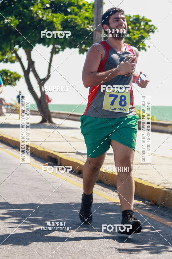 Achetez vos photos de l'vnementXI CICORRE / 1 Corrida da GCMO - Fortim do Queijo - Olinda sur Fotop