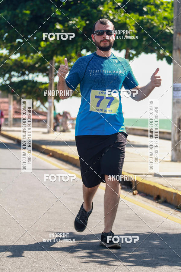 Achetez vos photos de l'vnementXI CICORRE / 1 Corrida da GCMO - Fortim do Queijo - Olinda sur Fotop