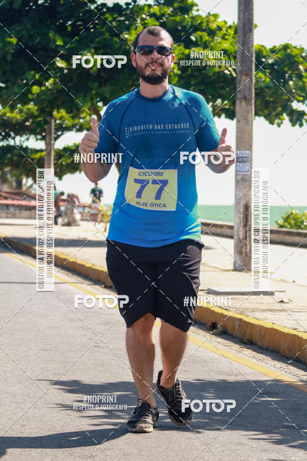 Achetez vos photos de l'vnementXI CICORRE / 1 Corrida da GCMO - Fortim do Queijo - Olinda sur Fotop