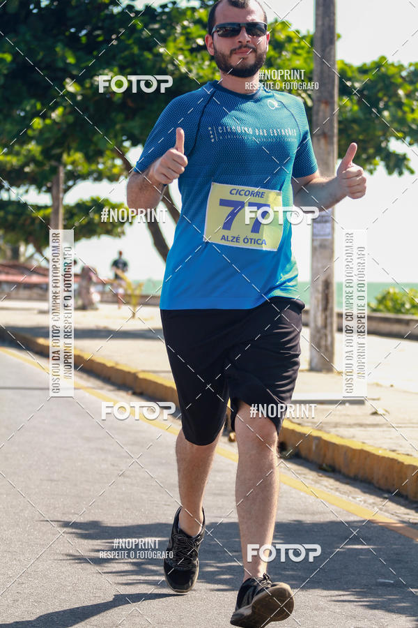 Achetez vos photos de l'vnementXI CICORRE / 1 Corrida da GCMO - Fortim do Queijo - Olinda sur Fotop