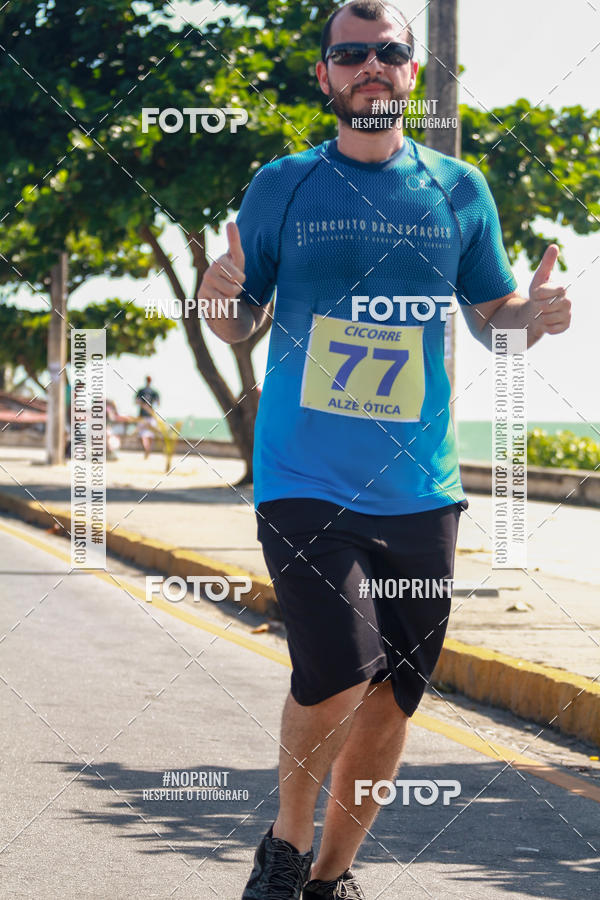 Achetez vos photos de l'vnementXI CICORRE / 1 Corrida da GCMO - Fortim do Queijo - Olinda sur Fotop