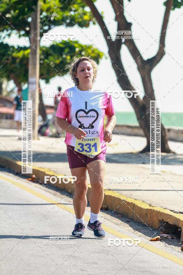 Achetez vos photos de l'vnementXI CICORRE / 1 Corrida da GCMO - Fortim do Queijo - Olinda sur Fotop