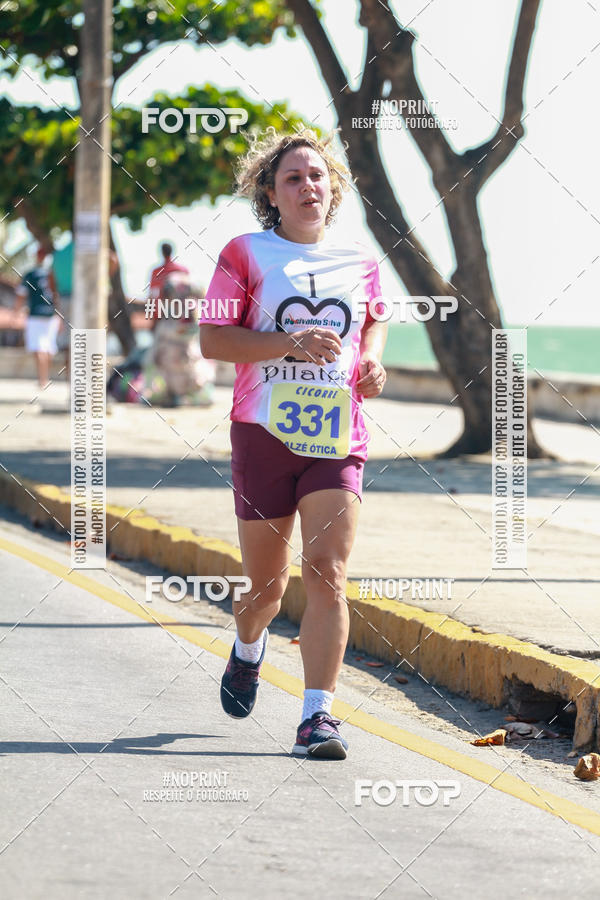 Achetez vos photos de l'vnementXI CICORRE / 1 Corrida da GCMO - Fortim do Queijo - Olinda sur Fotop