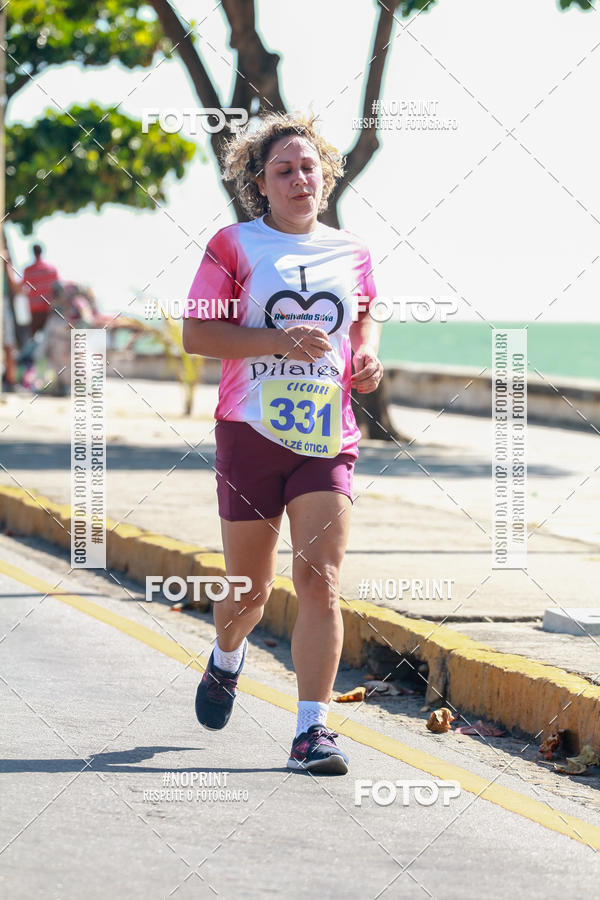 Achetez vos photos de l'vnementXI CICORRE / 1 Corrida da GCMO - Fortim do Queijo - Olinda sur Fotop