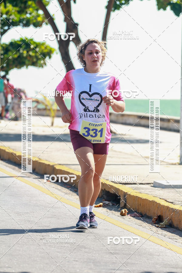 Achetez vos photos de l'vnementXI CICORRE / 1 Corrida da GCMO - Fortim do Queijo - Olinda sur Fotop