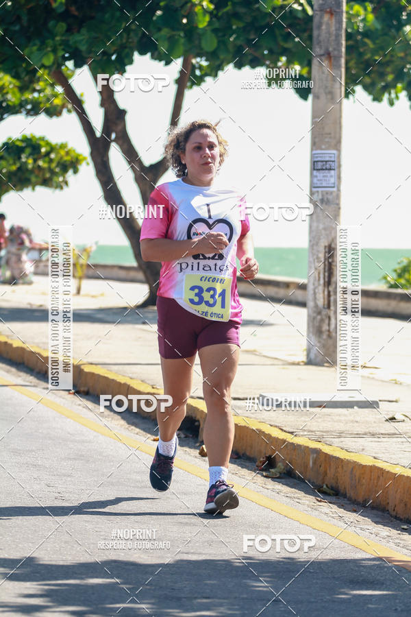 Achetez vos photos de l'vnementXI CICORRE / 1 Corrida da GCMO - Fortim do Queijo - Olinda sur Fotop