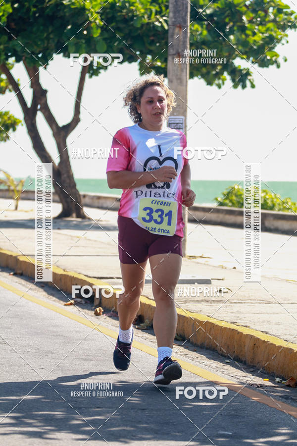 Achetez vos photos de l'vnementXI CICORRE / 1 Corrida da GCMO - Fortim do Queijo - Olinda sur Fotop
