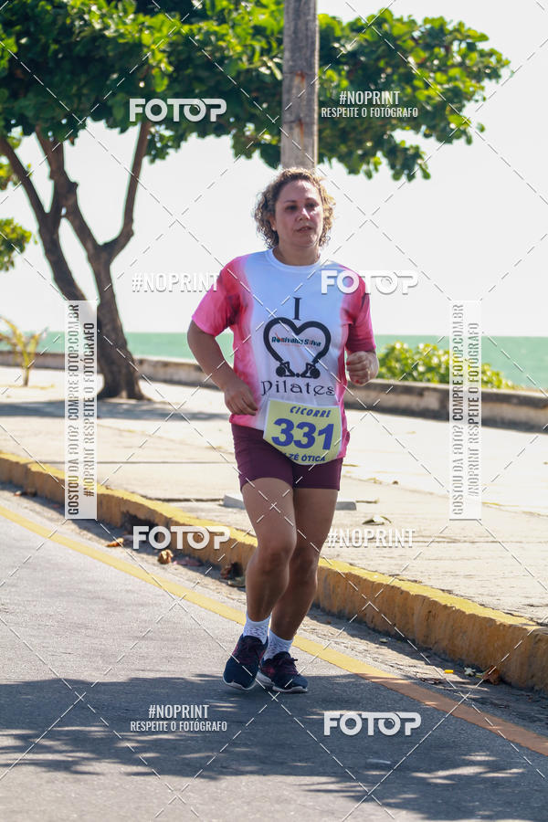 Achetez vos photos de l'vnementXI CICORRE / 1 Corrida da GCMO - Fortim do Queijo - Olinda sur Fotop
