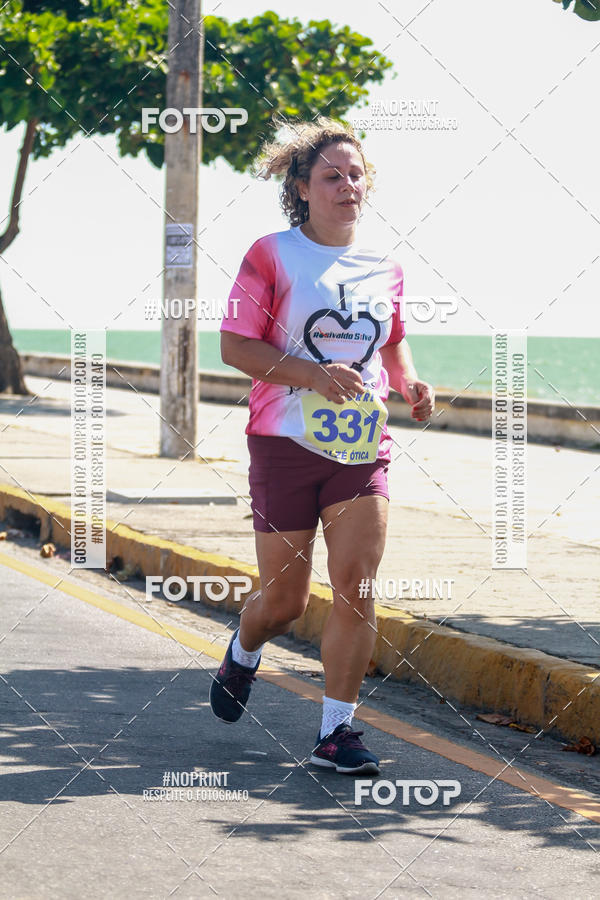 Achetez vos photos de l'vnementXI CICORRE / 1 Corrida da GCMO - Fortim do Queijo - Olinda sur Fotop
