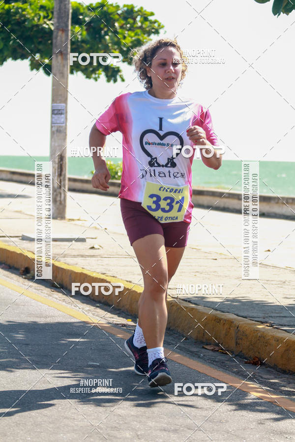Achetez vos photos de l'vnementXI CICORRE / 1 Corrida da GCMO - Fortim do Queijo - Olinda sur Fotop