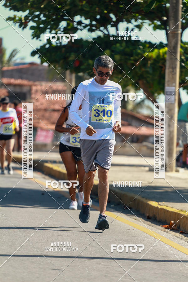 Achetez vos photos de l'vnementXI CICORRE / 1 Corrida da GCMO - Fortim do Queijo - Olinda sur Fotop
