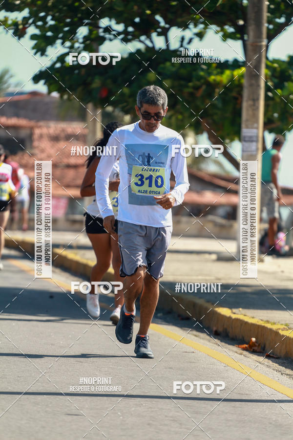 Achetez vos photos de l'vnementXI CICORRE / 1 Corrida da GCMO - Fortim do Queijo - Olinda sur Fotop