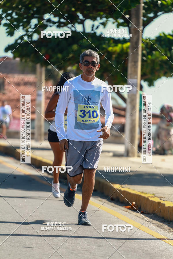 Achetez vos photos de l'vnementXI CICORRE / 1 Corrida da GCMO - Fortim do Queijo - Olinda sur Fotop