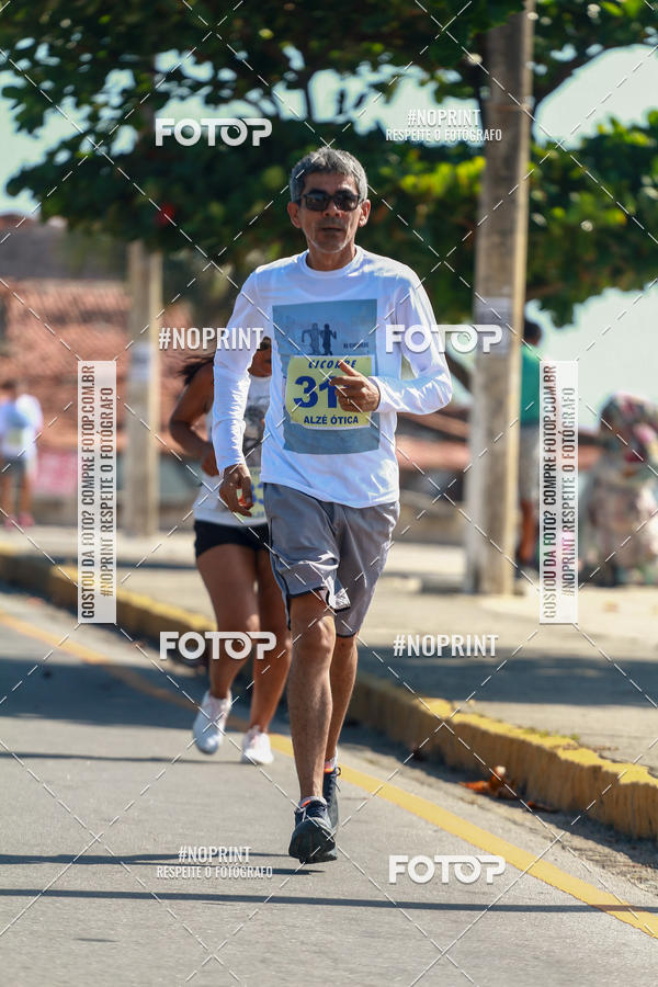 Achetez vos photos de l'vnementXI CICORRE / 1 Corrida da GCMO - Fortim do Queijo - Olinda sur Fotop