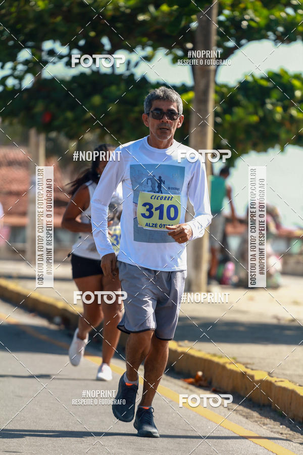 Achetez vos photos de l'vnementXI CICORRE / 1 Corrida da GCMO - Fortim do Queijo - Olinda sur Fotop