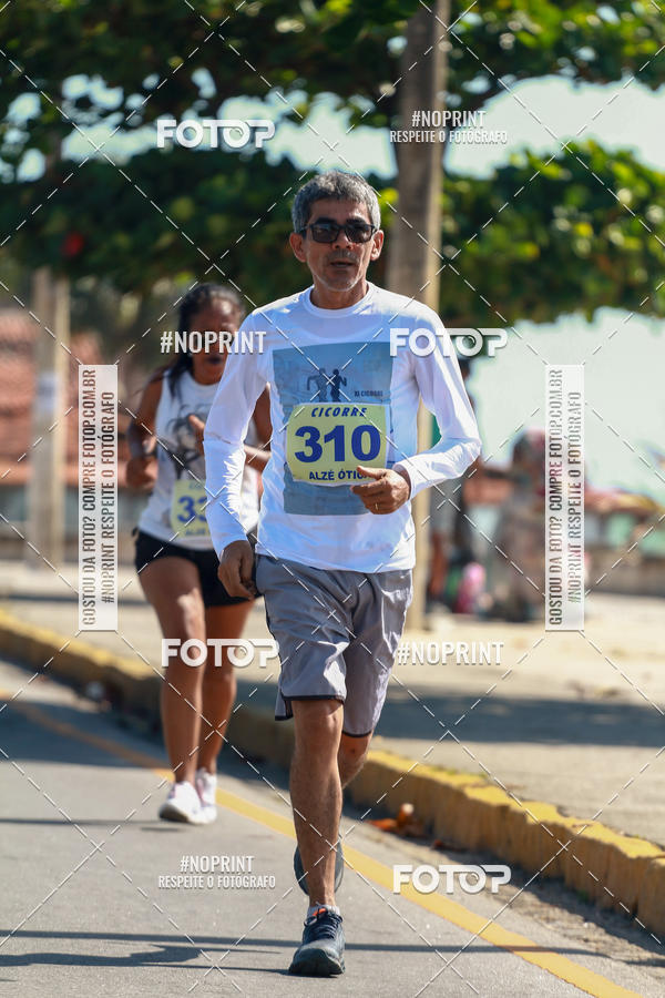 Achetez vos photos de l'vnementXI CICORRE / 1 Corrida da GCMO - Fortim do Queijo - Olinda sur Fotop