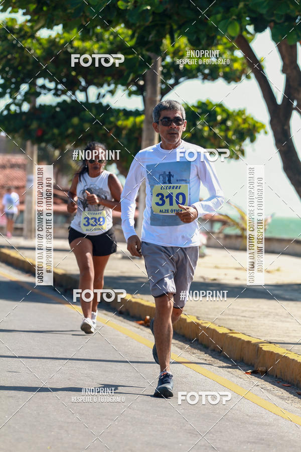 Achetez vos photos de l'vnementXI CICORRE / 1 Corrida da GCMO - Fortim do Queijo - Olinda sur Fotop