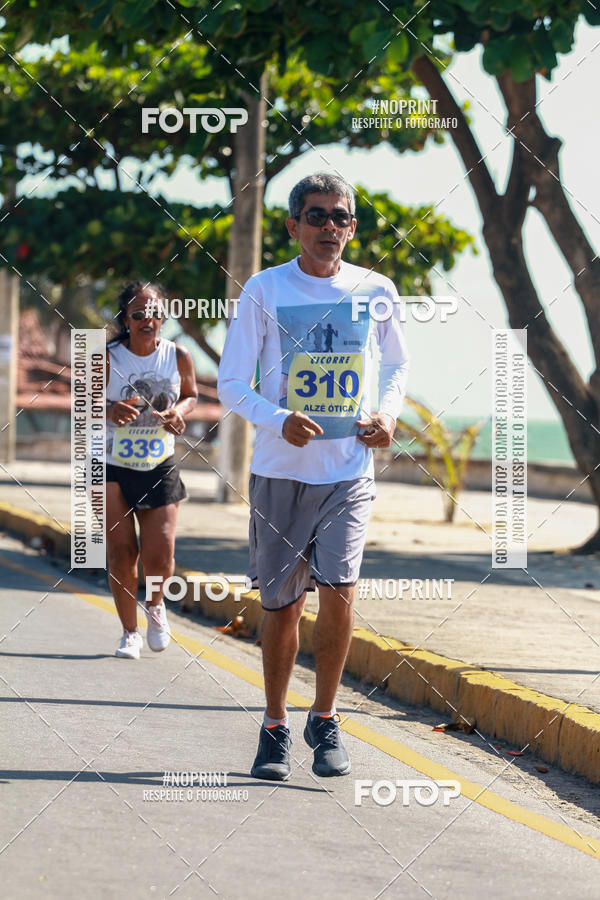 Achetez vos photos de l'vnementXI CICORRE / 1 Corrida da GCMO - Fortim do Queijo - Olinda sur Fotop