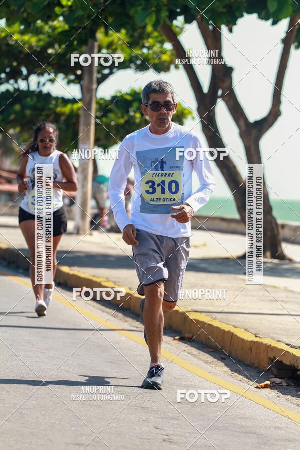 Achetez vos photos de l'vnementXI CICORRE / 1 Corrida da GCMO - Fortim do Queijo - Olinda sur Fotop