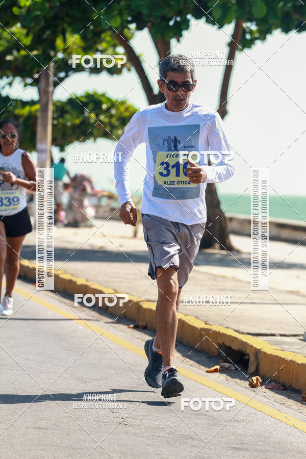 Achetez vos photos de l'vnementXI CICORRE / 1 Corrida da GCMO - Fortim do Queijo - Olinda sur Fotop