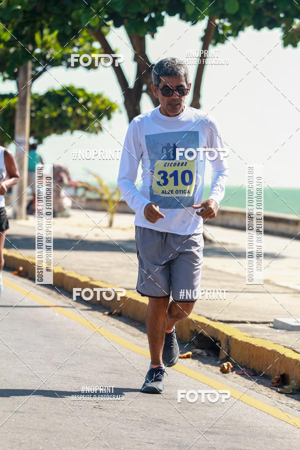 Achetez vos photos de l'vnementXI CICORRE / 1 Corrida da GCMO - Fortim do Queijo - Olinda sur Fotop