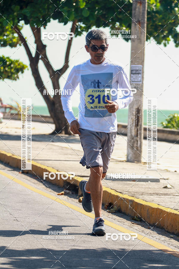 Achetez vos photos de l'vnementXI CICORRE / 1 Corrida da GCMO - Fortim do Queijo - Olinda sur Fotop