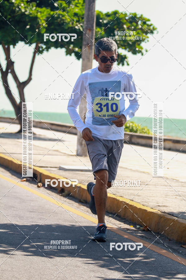Achetez vos photos de l'vnementXI CICORRE / 1 Corrida da GCMO - Fortim do Queijo - Olinda sur Fotop