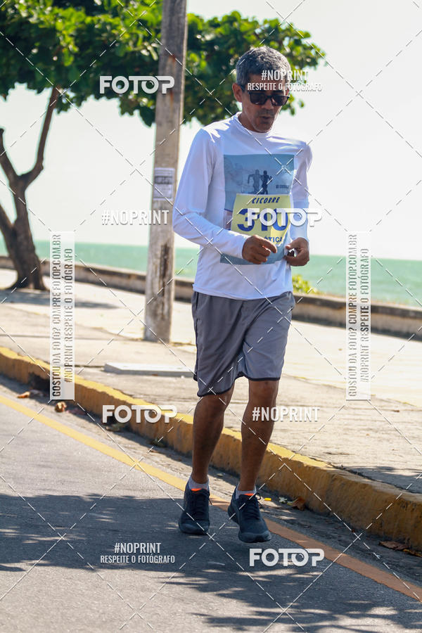 Achetez vos photos de l'vnementXI CICORRE / 1 Corrida da GCMO - Fortim do Queijo - Olinda sur Fotop