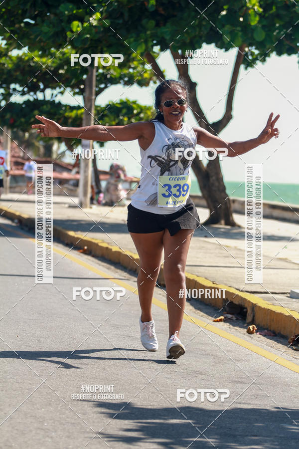 Achetez vos photos de l'vnementXI CICORRE / 1 Corrida da GCMO - Fortim do Queijo - Olinda sur Fotop