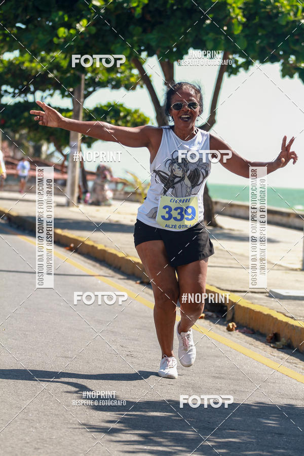 Achetez vos photos de l'vnementXI CICORRE / 1 Corrida da GCMO - Fortim do Queijo - Olinda sur Fotop