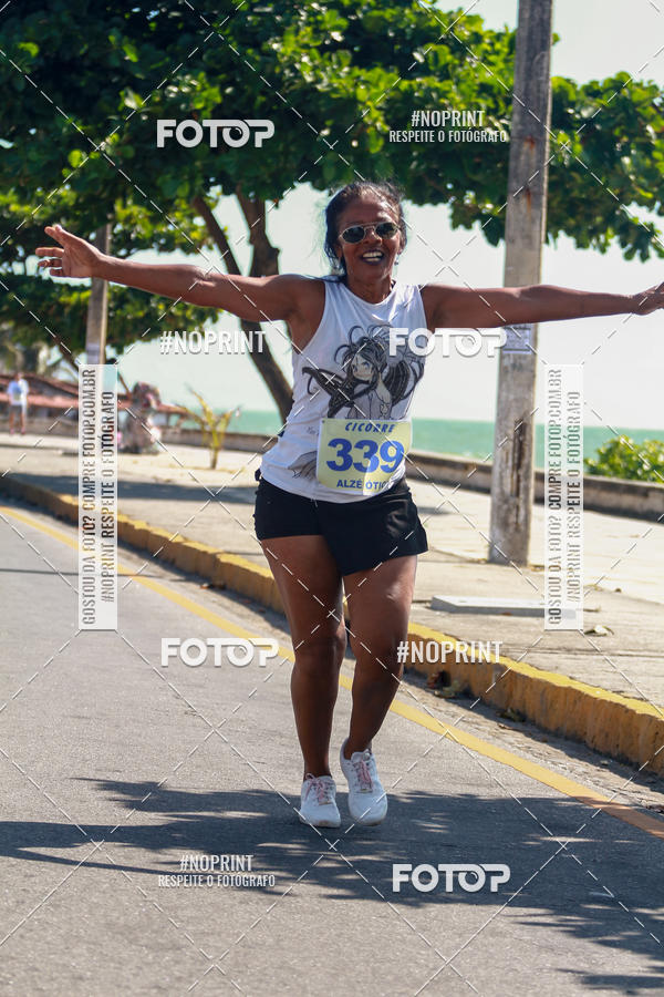 Buy your photos of the eventXI CICORRE / 1 Corrida da GCMO - Fortim do Queijo - Olinda on Fotop