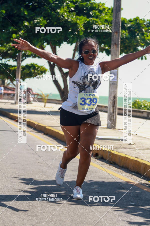 Buy your photos of the eventXI CICORRE / 1 Corrida da GCMO - Fortim do Queijo - Olinda on Fotop
