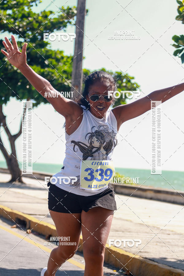 Buy your photos of the eventXI CICORRE / 1 Corrida da GCMO - Fortim do Queijo - Olinda on Fotop