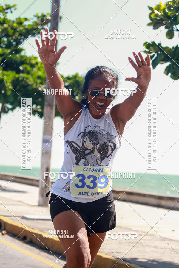 Buy your photos of the eventXI CICORRE / 1 Corrida da GCMO - Fortim do Queijo - Olinda on Fotop