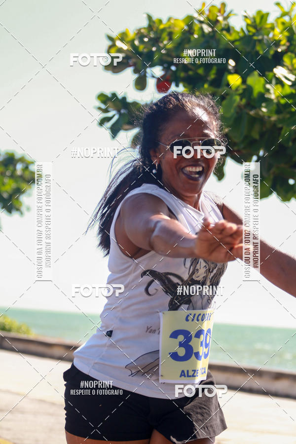 Buy your photos of the eventXI CICORRE / 1 Corrida da GCMO - Fortim do Queijo - Olinda on Fotop