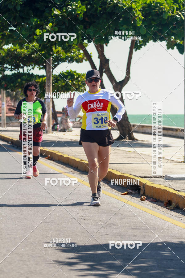 Buy your photos of the eventXI CICORRE / 1 Corrida da GCMO - Fortim do Queijo - Olinda on Fotop