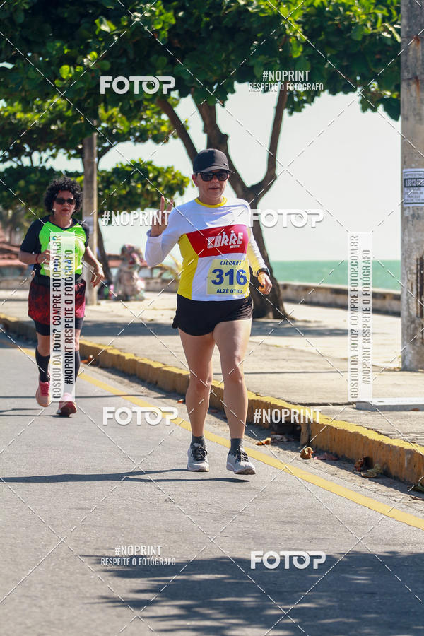 Buy your photos of the eventXI CICORRE / 1 Corrida da GCMO - Fortim do Queijo - Olinda on Fotop