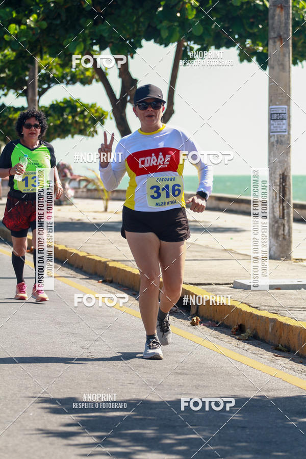 Buy your photos of the eventXI CICORRE / 1 Corrida da GCMO - Fortim do Queijo - Olinda on Fotop