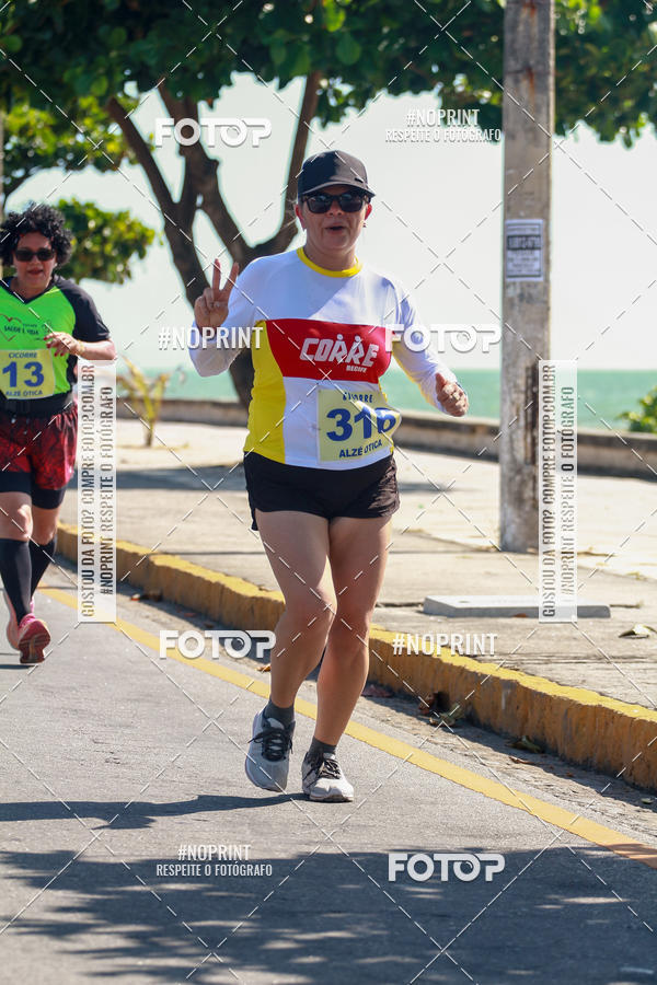 Buy your photos of the eventXI CICORRE / 1 Corrida da GCMO - Fortim do Queijo - Olinda on Fotop